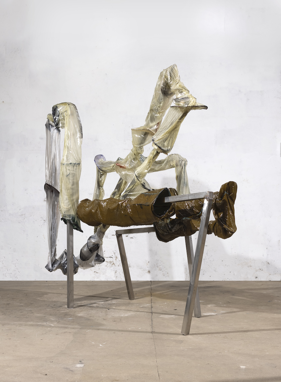 Jinsiy sanat galereyasi